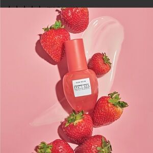 Glow Recipe Strawberry Serum - 10 mls